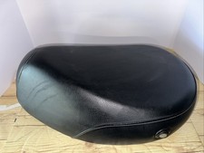 Kymco Agility 50/125 Scooter
