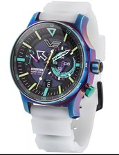 Vostok Europe EXPEDITION POLAR