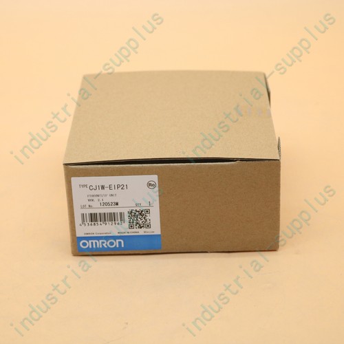 1ps new cj1w - new, cj1w-eip21