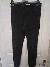 Preloved Ladies Marks And