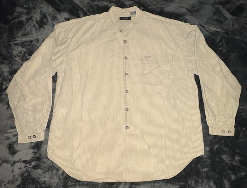 Vintage guess classic - vintage,