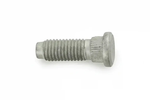 Wheel stud bolt ft21528 - ft21528, fast