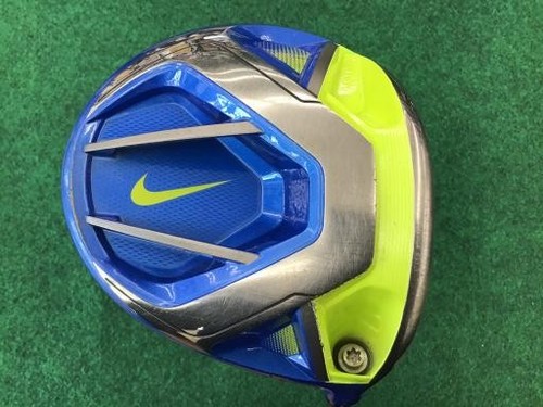 Nike golf vapor - fly, driver