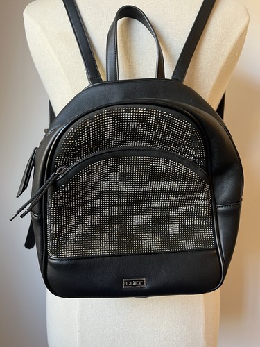 Cult mini leather - pu,