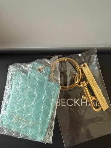 Victoria beckham portofino - victoria,