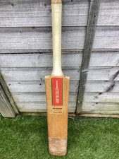 Vintage Gray-Nicolls GN Scoop