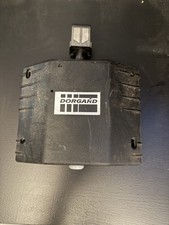 💵💶💷 Tested Black