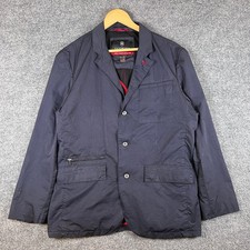 Victorinox Travel Blazer Mens