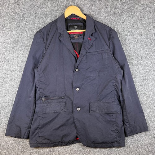 Victorinox travel blazer - blazer, mens