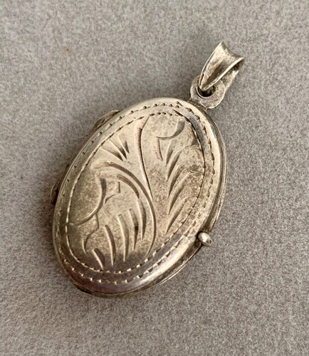 Antique art deco - antique,