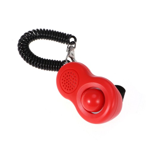 4pcs durable dog - durable, training