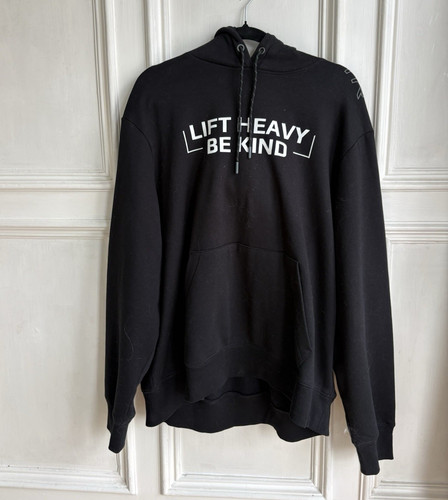 Tyr men black - tyr, fleece