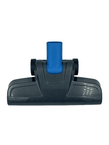 Genuine bissell 2024e - bissell,