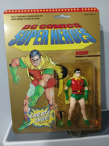 Comics super heroes - comics,