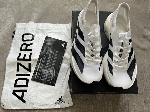 Adidas adizero adios pro - adizero, evo
