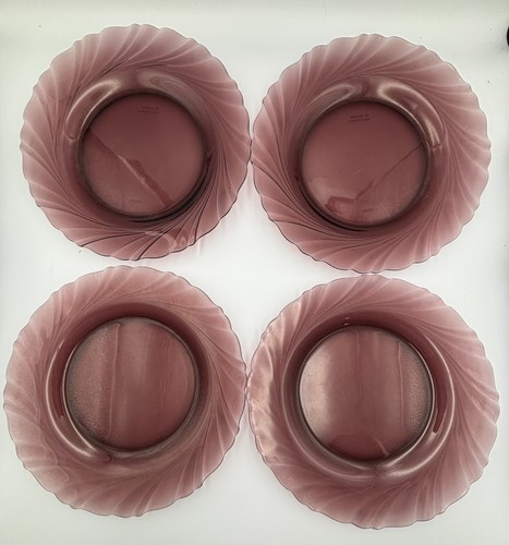 Set vtg bormioli - vtg, rocco