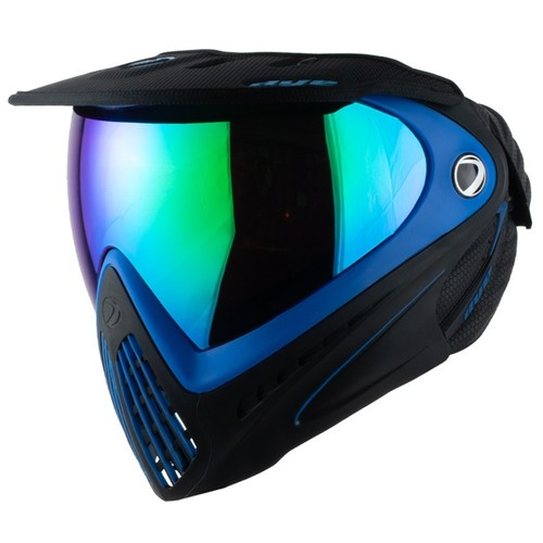 Dye super pro seatec - i4,