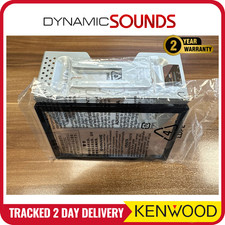 Kenwood dmx6523dabs stereo - dmx6523dabs,