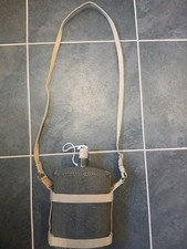 Origional 37 Pattern Webbing
