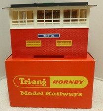 Tri-ang Hornby R145 Modern