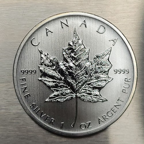 2012 canada silver maple - canada,