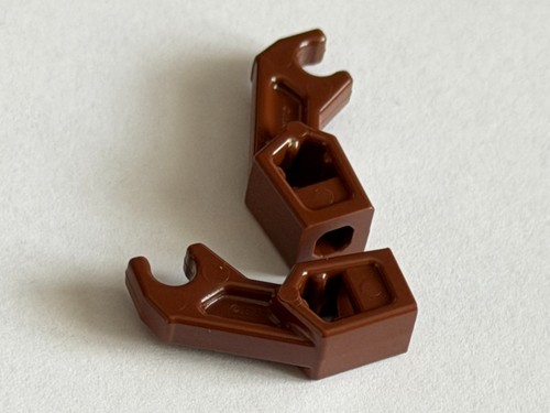 New lego spare - new, parts