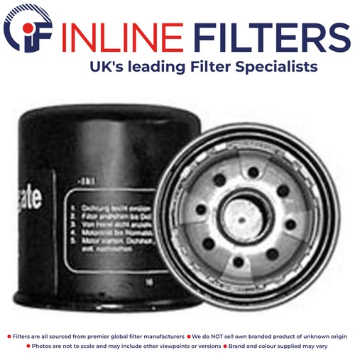 Oil filter for toyota - oil,