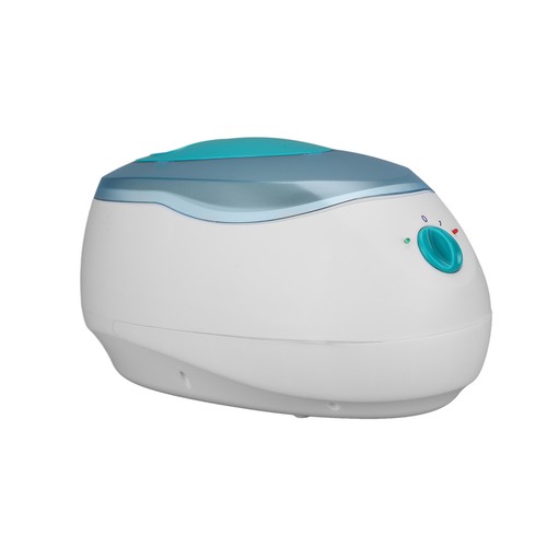 Hot paraffin wax bath machine - hot,