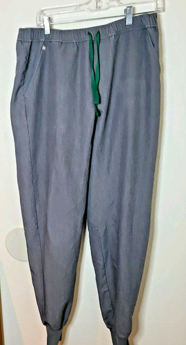 Figs scrubs pants - figs, womens