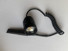 T50 TORCH REMOTE SWITCH, 23MM
