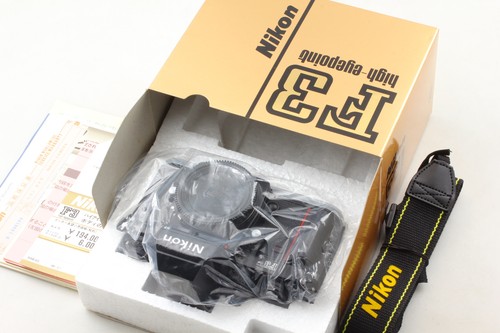 199xxxx mint in - 199xxxx, box]