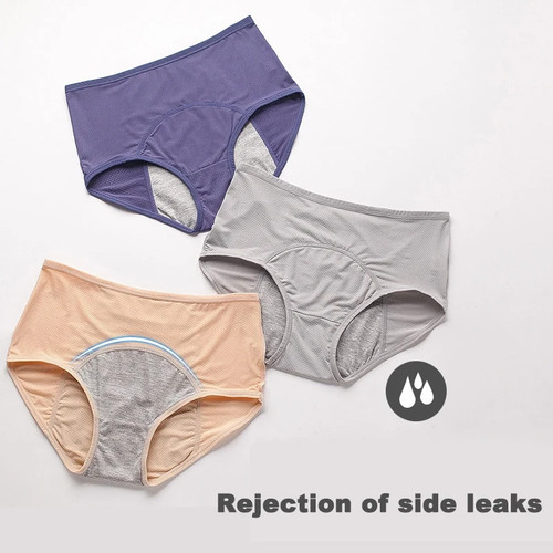 Comfy guard leak - comfy,