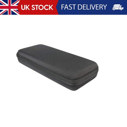 Co2crea storage carry travel - storage,