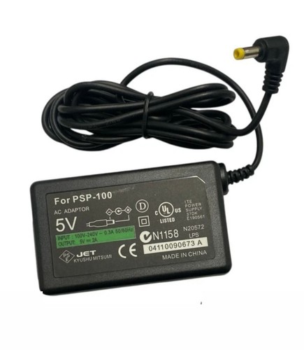 Charger cable for - cable,