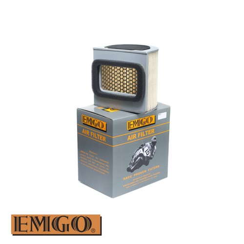 Air filter - filter,