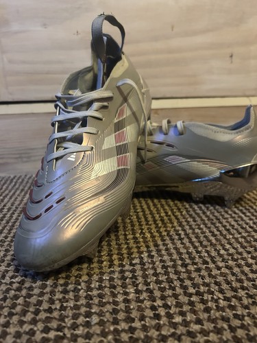 Adidas jude bellingham - jude, x