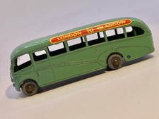 MATCHBOX🔥LESNEY 1956 21B -