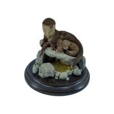 COUNTRY ARTISTS CA 552 OTTER