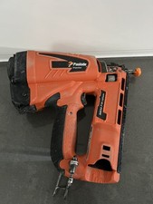 Paslode IM65A F16 Lithium