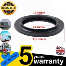 FOR Thetford Cassette Toilet