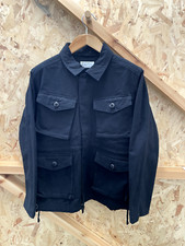 *SAMPLE* Universal Works