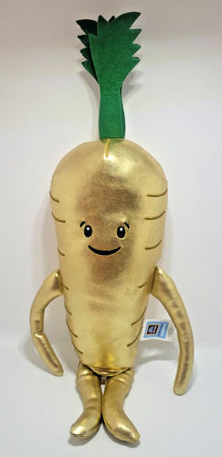 2023 golden kevin - 2023,