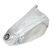 Yamaha YZ250 YZ 250 1996 -