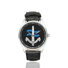 SBS Special Boat Service -