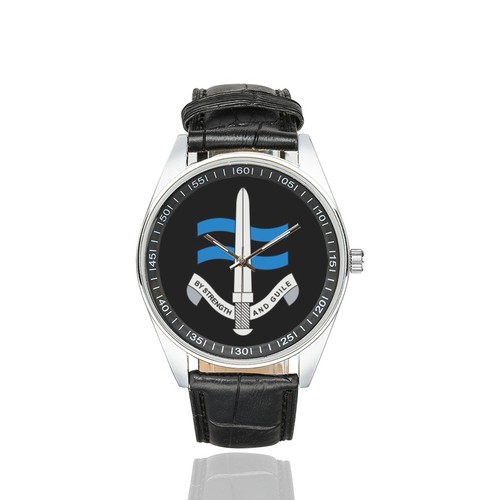 Sbs special boat service - special,