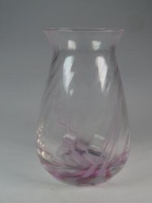 STRIKING CAITHNESS Art Glass