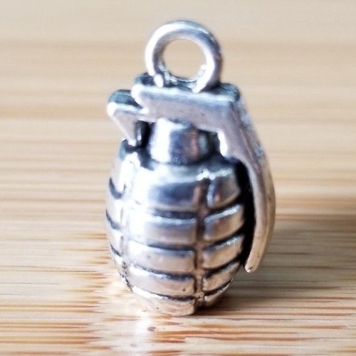 Scale toy metal - 1/10,