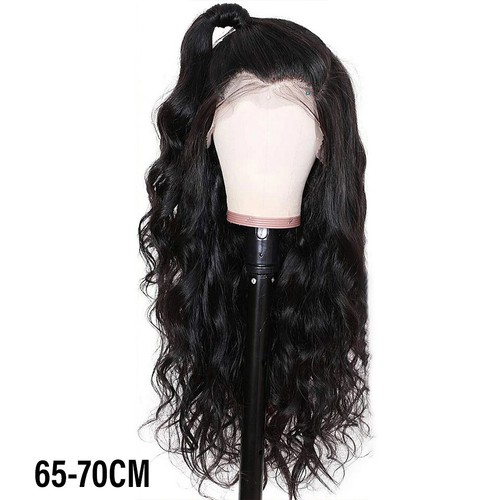 Women long fluffy curly hair - long,