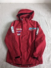 Ducati Airwaves Superbike