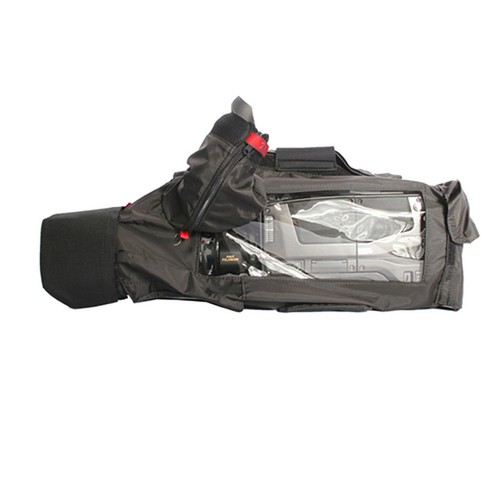 Portabrace camcorder - portabrace,
